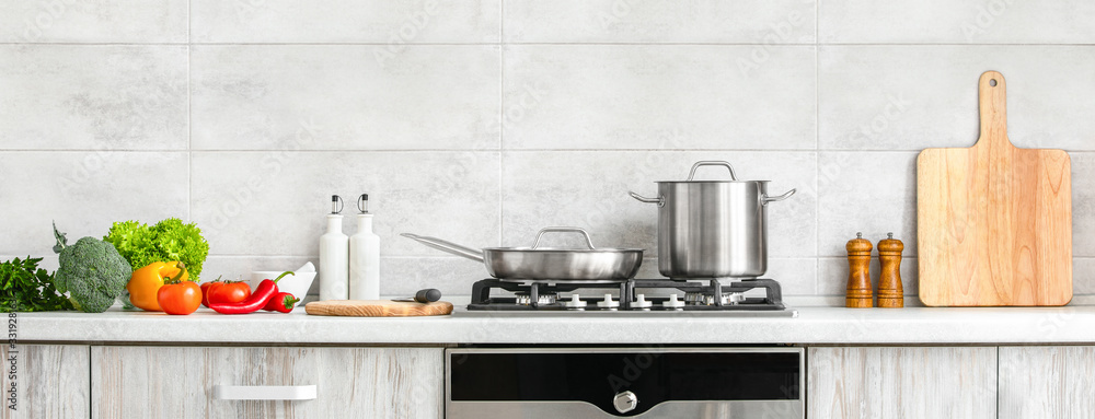 Banner for categoryProduct