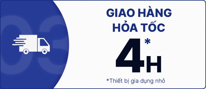 Sale to máy giặt sấy
