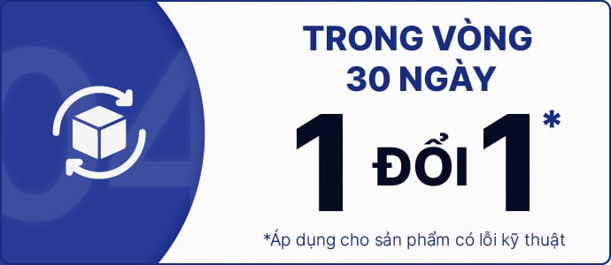 Hút mùi thương hiệu Bosch 