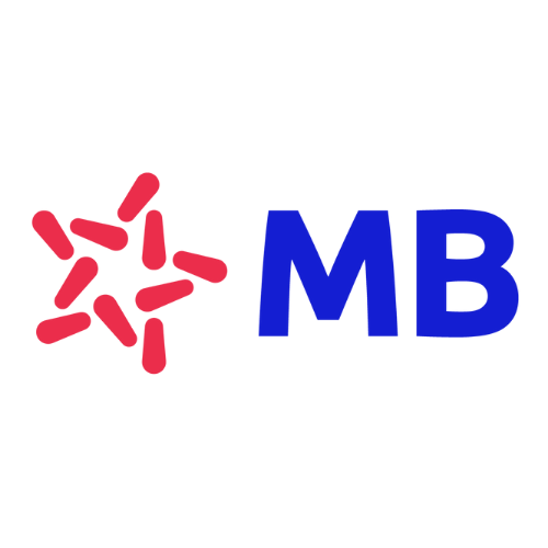 MB-BANK