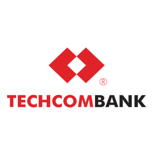 TECHCOMBANK