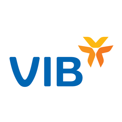 VIBBANK
