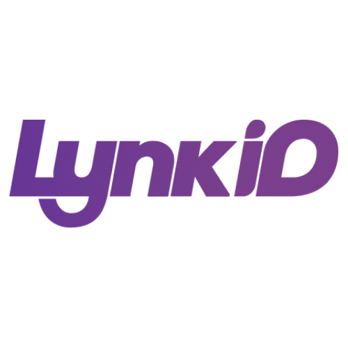 LynkID